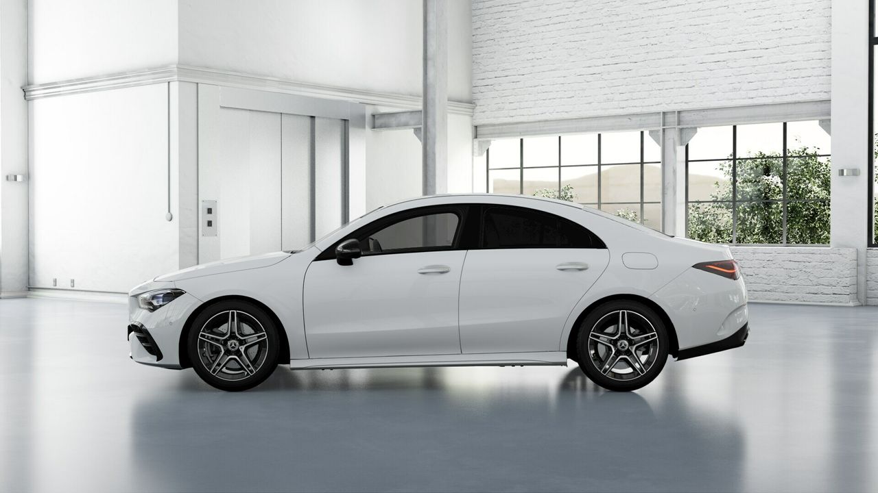 mercedes-cla-cla-250-e-imagen-7