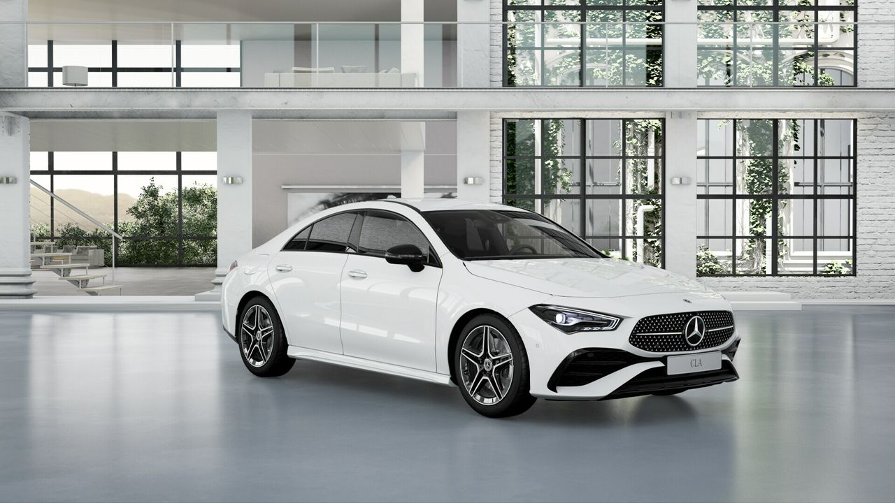 mercedes-cla-cla-250-e-imagen-2