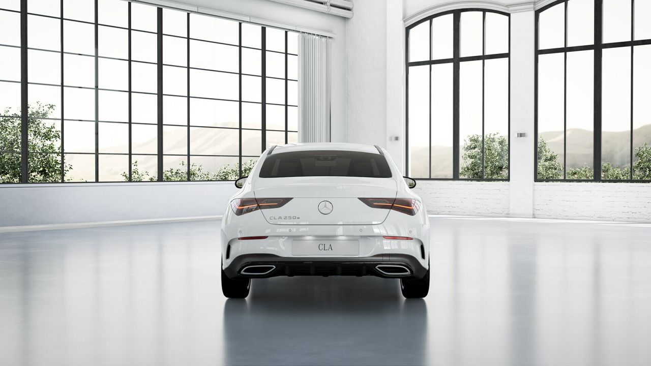 mercedes-cla-cla-250-e-imagen-5