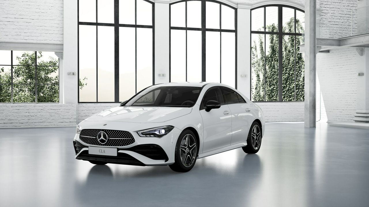 mercedes-cla-cla-250-e-imagen-0