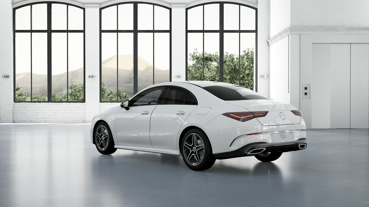 mercedes-cla-cla-250-e-imagen-6