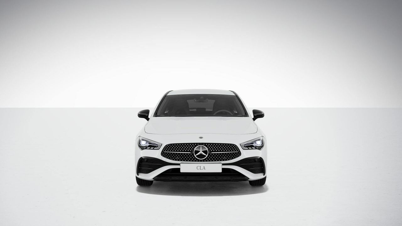 mercedes-cla-cla-200-d-dct-shooting-brake-imagen-1