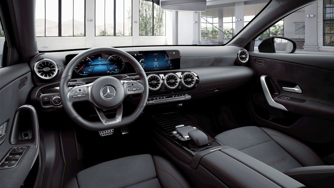 mercedes-clase-a-a-250-e-imagen-8