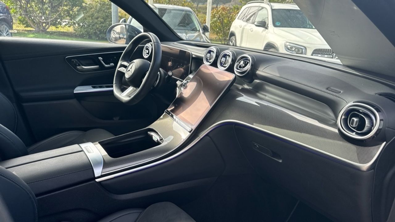 mercedes-glc-glc-220-d-4matic-imagen-9