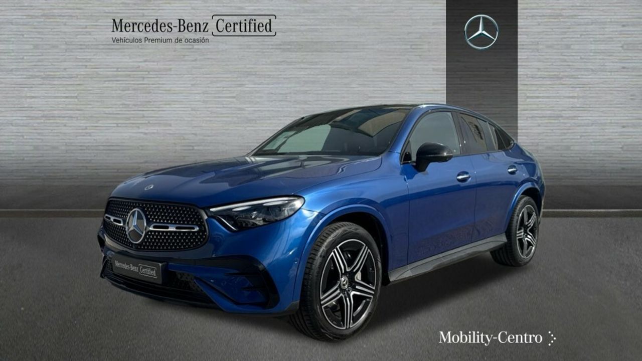 mercedes-glc-glc-220-d-4matic-imagen-0