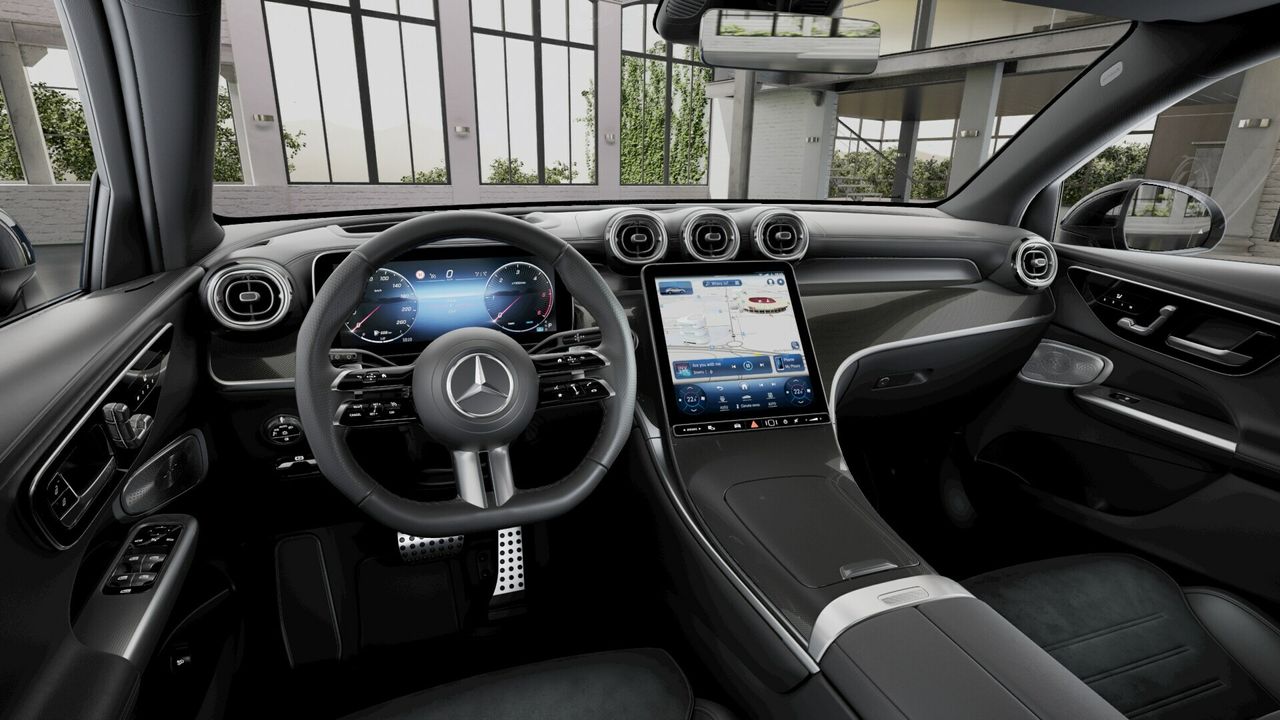 mercedes-glc-glc-220-d-4matic-imagen-8