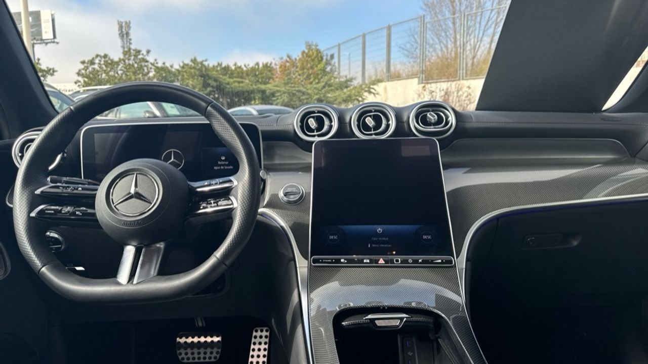 mercedes-glc-glc-220-d-4matic-imagen-7