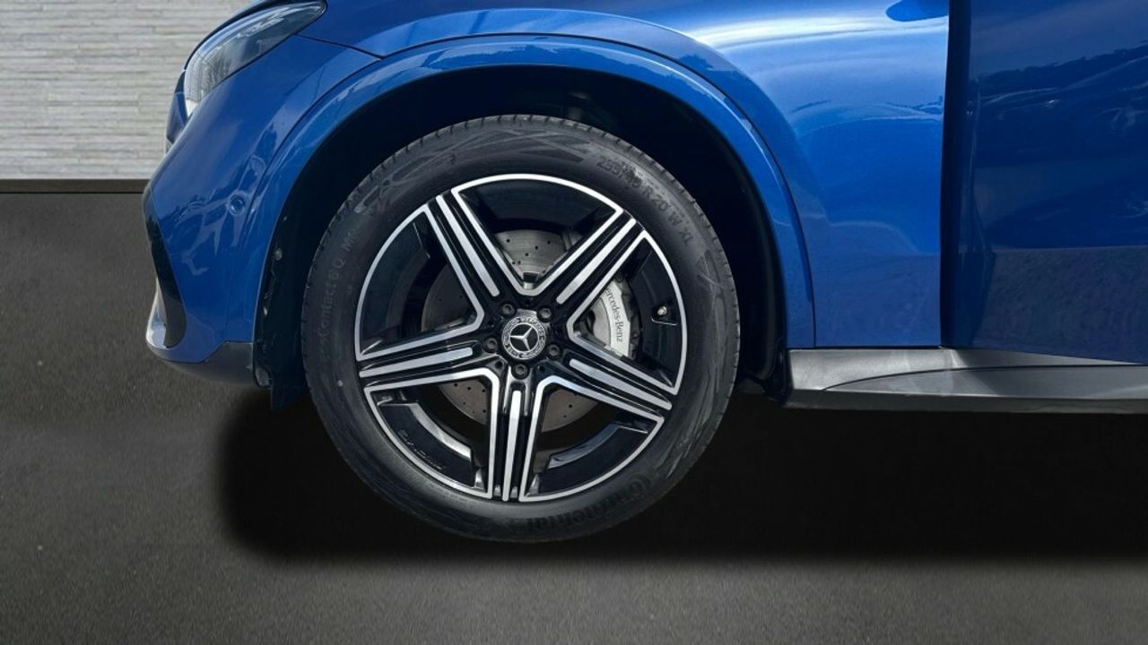 mercedes-glc-glc-220-d-4matic-imagen-4
