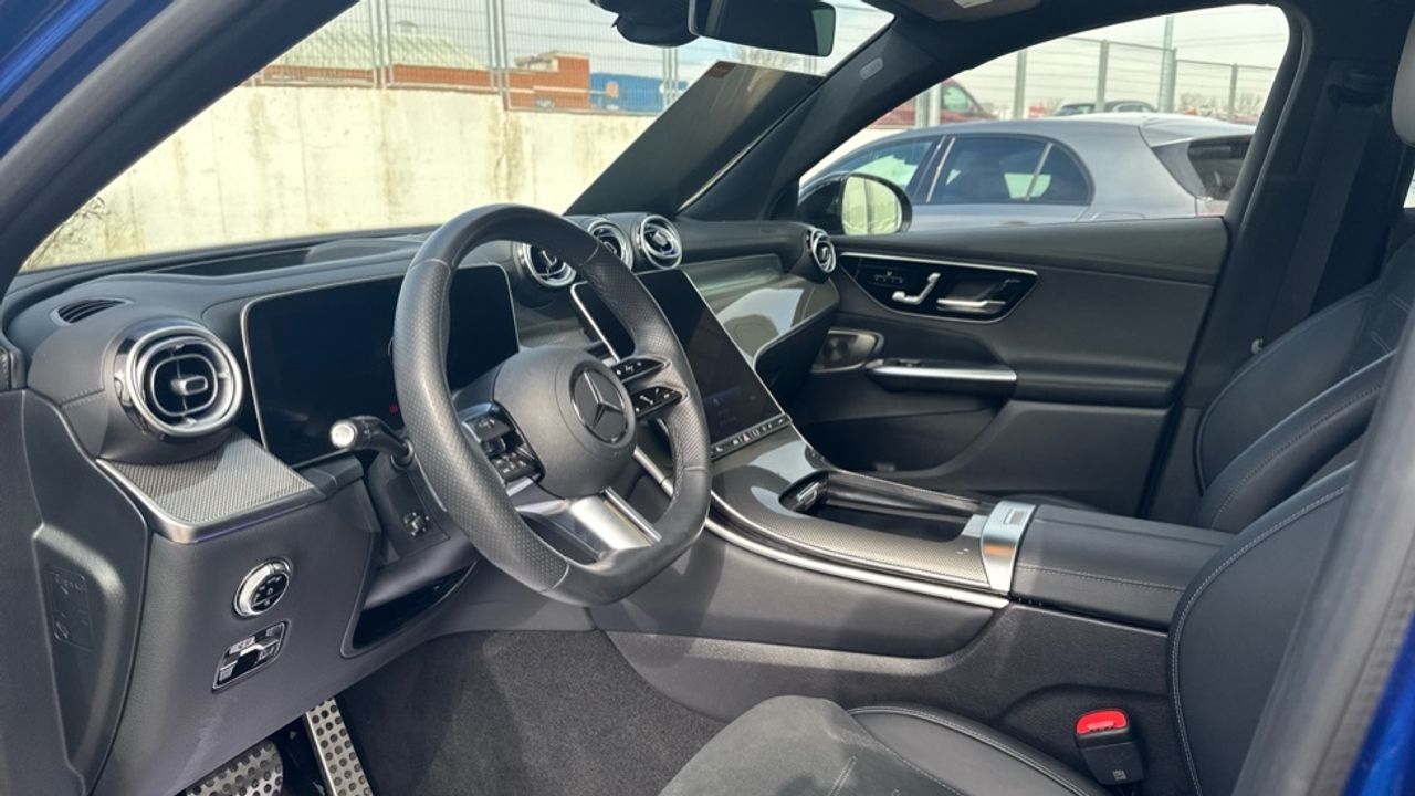 mercedes-glc-glc-220-d-4matic-imagen-5