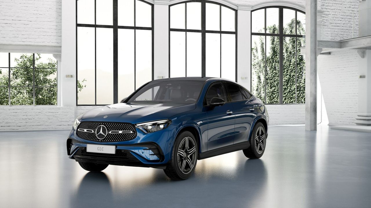 mercedes-glc-glc-220-d-4matic-imagen-0