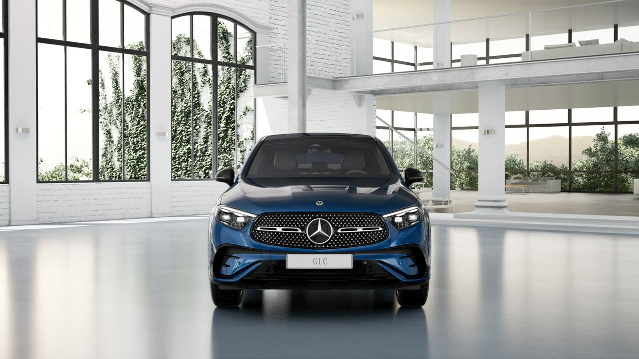 mercedes-glc-glc-220-d-4matic-imagen-1