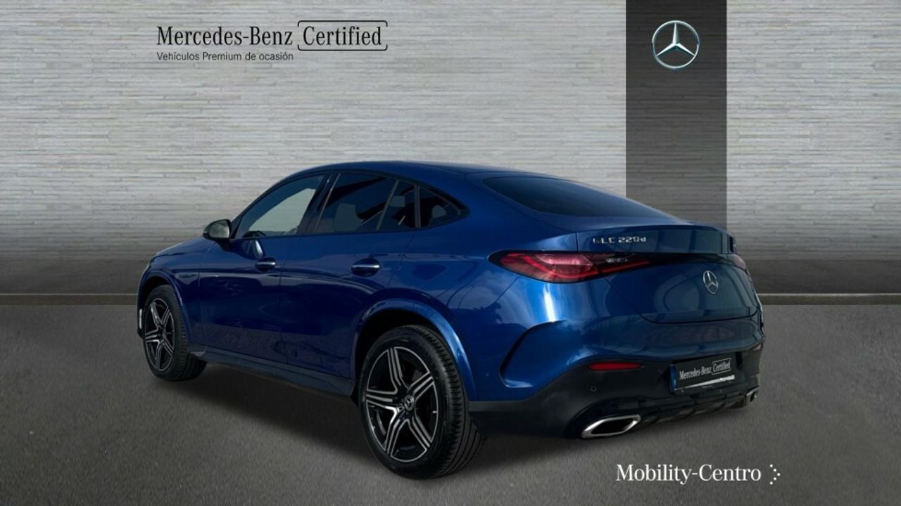 mercedes-glc-glc-220-d-4matic-imagen-3