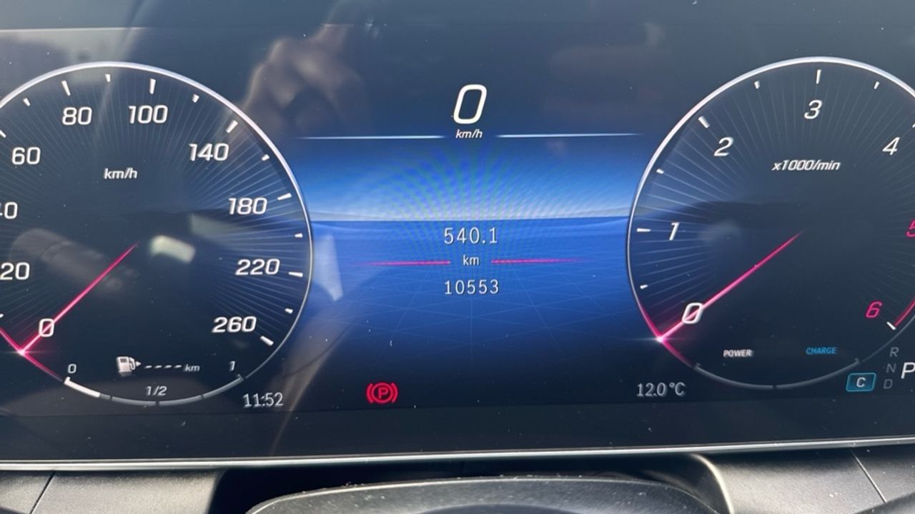 mercedes-glc-glc-220-d-4matic-imagen-8