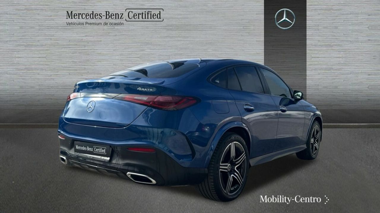 mercedes-glc-glc-220-d-4matic-imagen-1