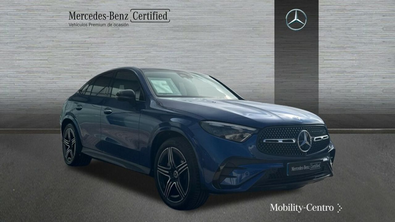 mercedes-glc-glc-220-d-4matic-imagen-2