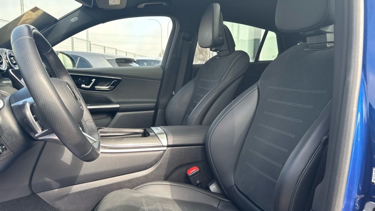 mercedes-glc-glc-220-d-4matic-imagen-6