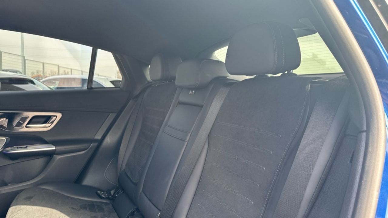 mercedes-glc-glc-220-d-4matic-imagen-10