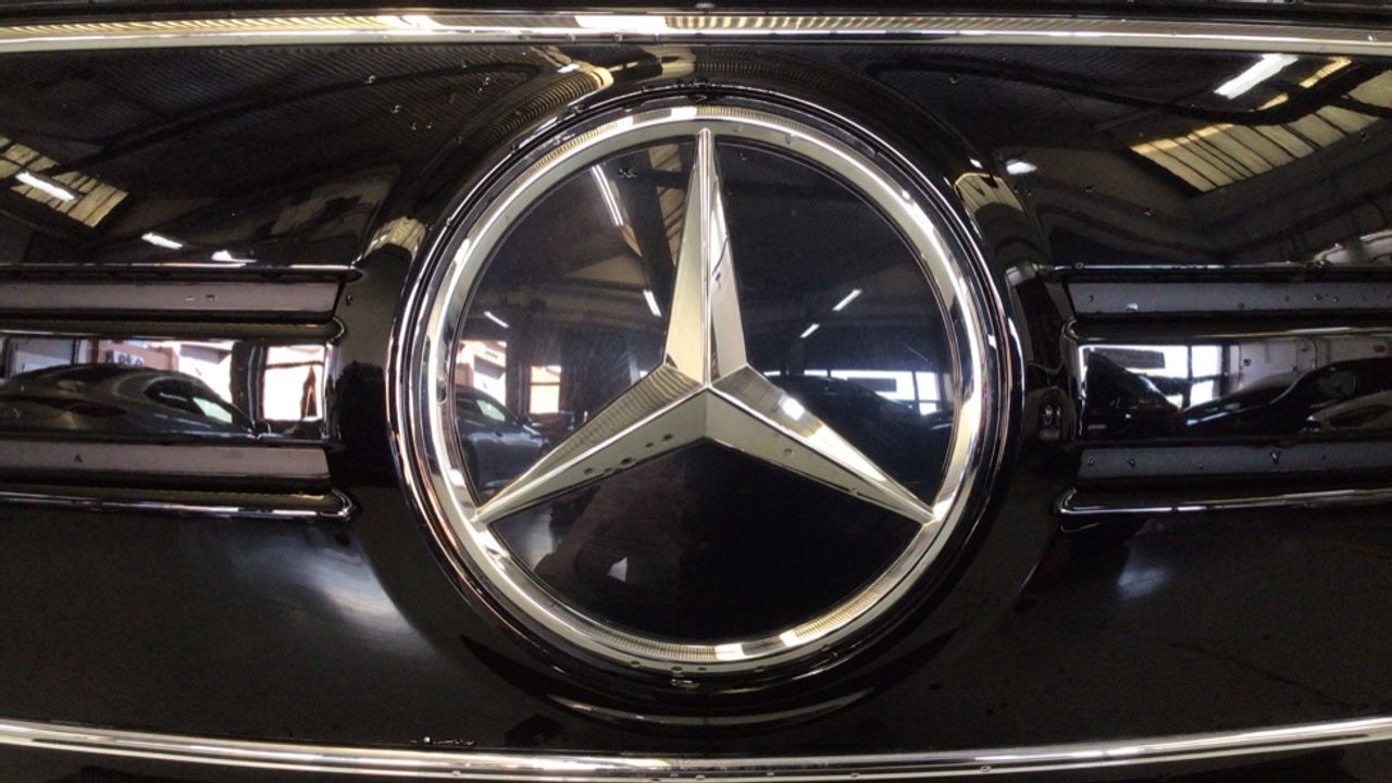 mercedes-eqb-eqb-250-imagen-12