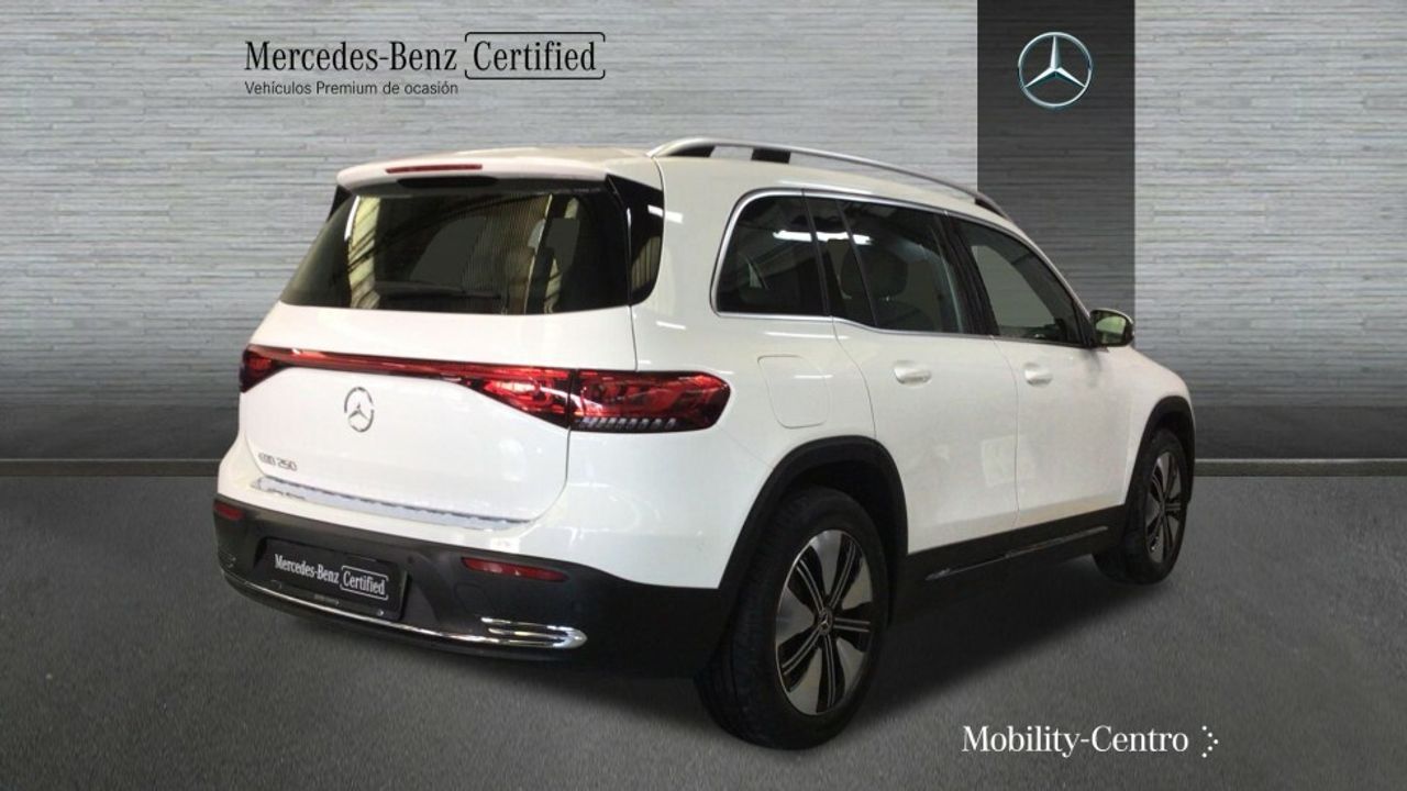 mercedes-eqb-eqb-250-imagen-1