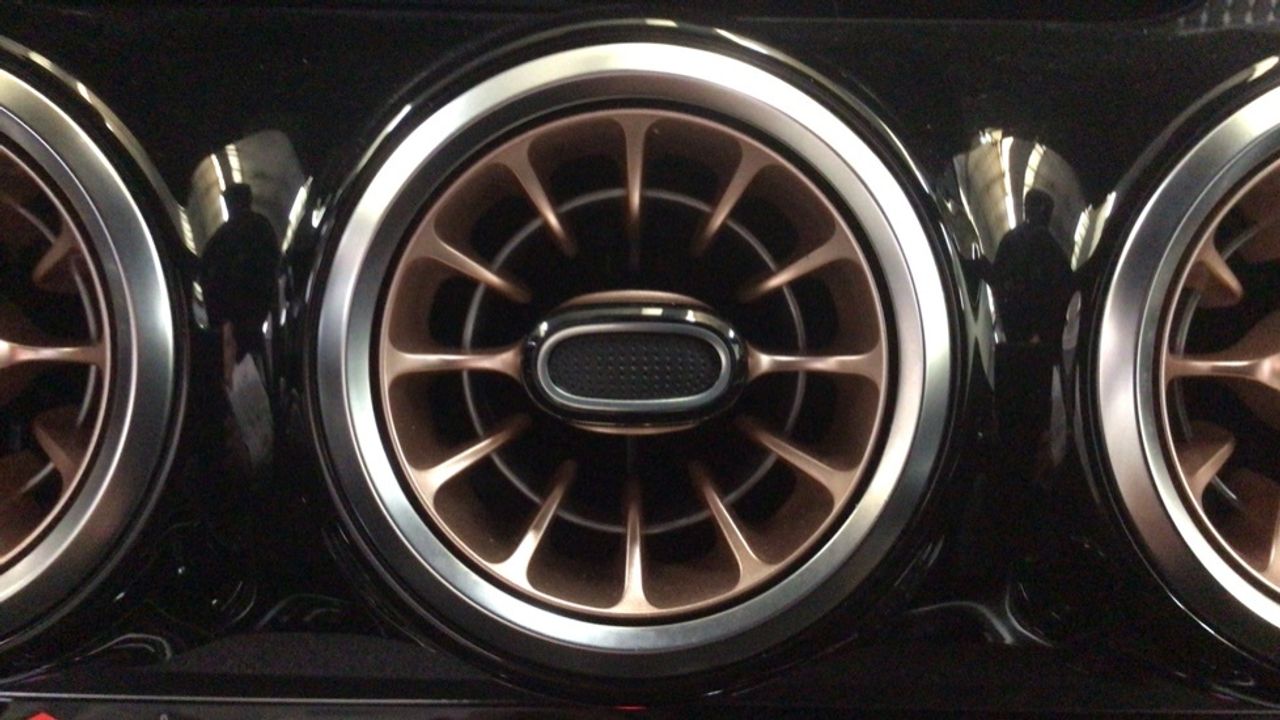 mercedes-eqb-eqb-250-imagen-20