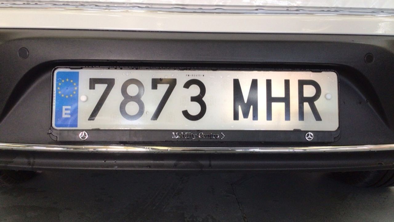 mercedes-eqb-eqb-250-imagen-25