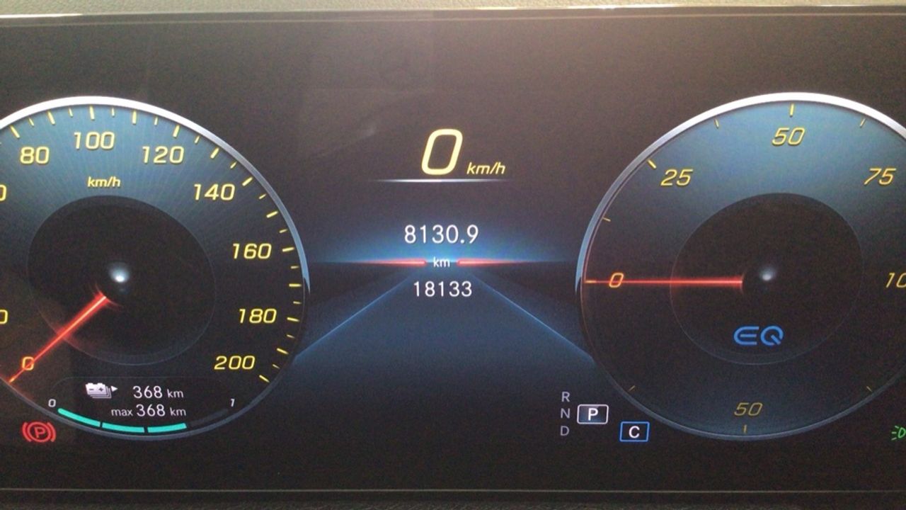 mercedes-eqb-eqb-250-imagen-24