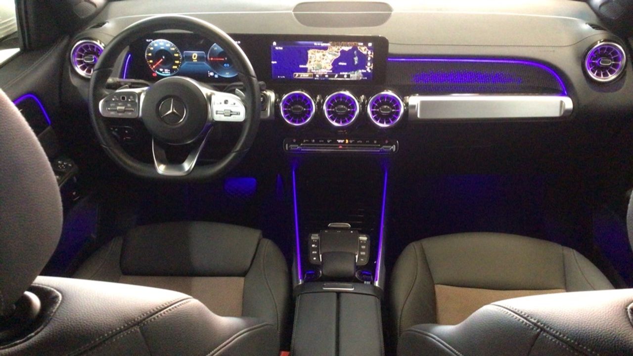 mercedes-eqb-eqb-250-imagen-7