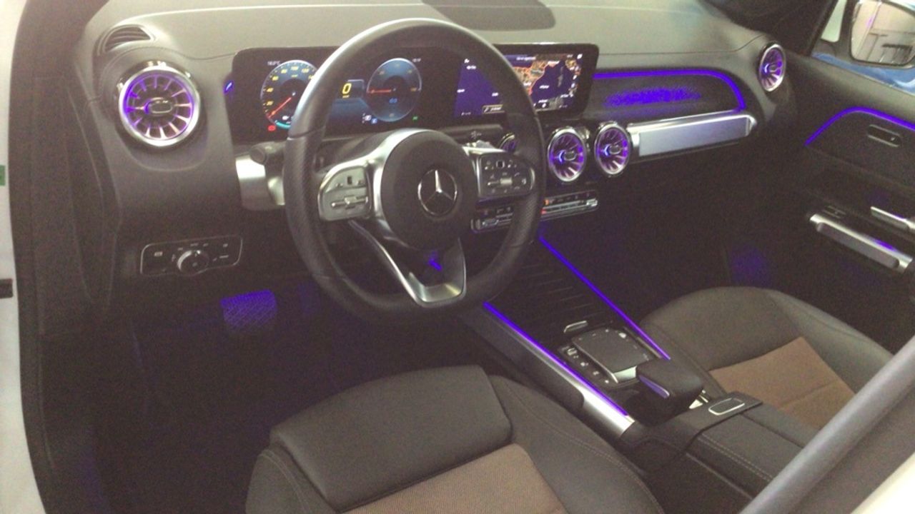 mercedes-eqb-eqb-250-imagen-5