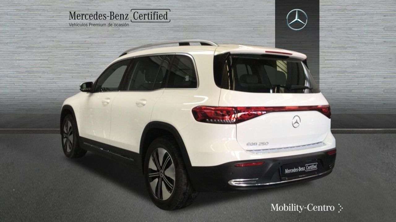mercedes-eqb-eqb-250-imagen-3