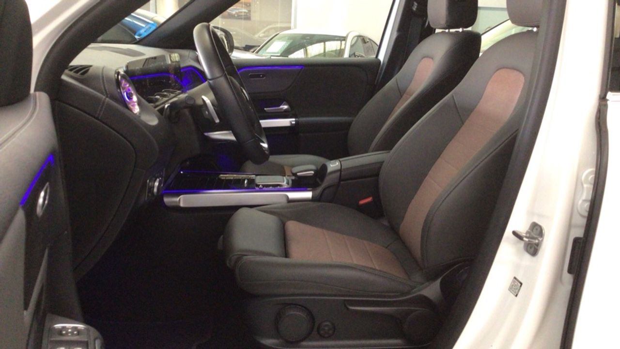 mercedes-eqb-eqb-250-imagen-6