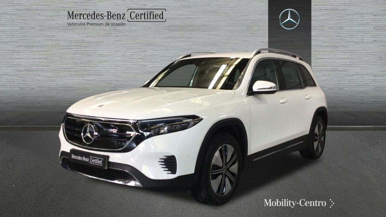 mercedes-eqb-eqb-250-imagen-0
