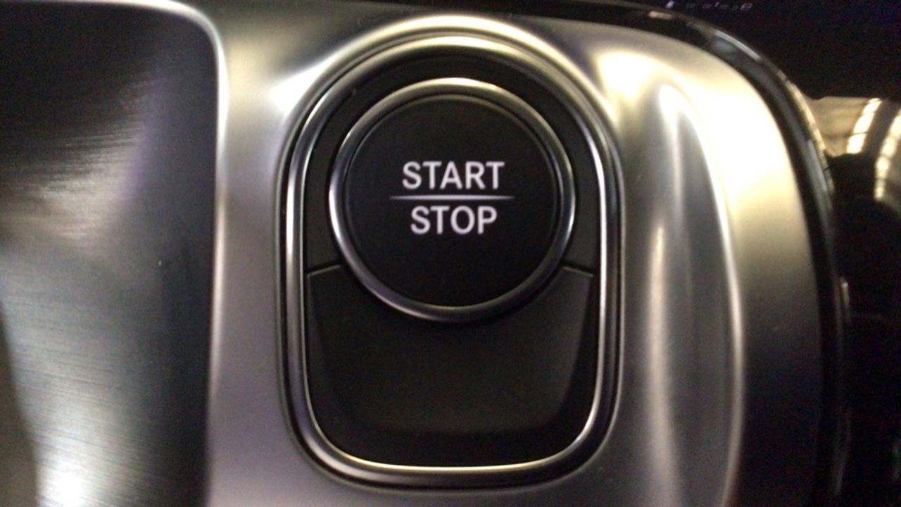 mercedes-eqb-eqb-250-imagen-21