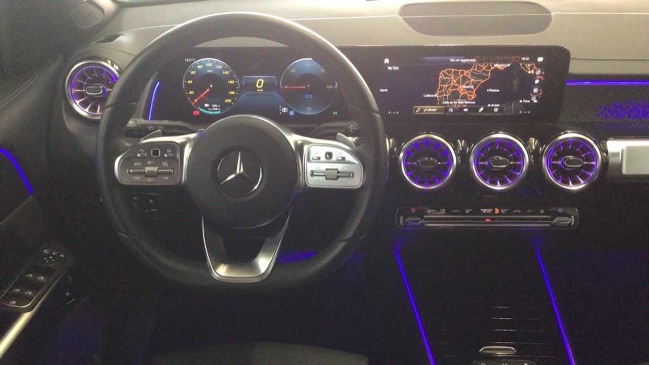 mercedes-eqb-eqb-250-imagen-8