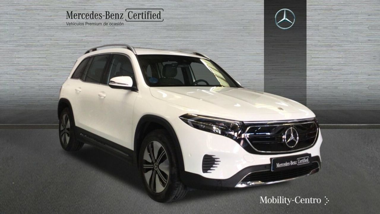 mercedes-eqb-eqb-250-imagen-2