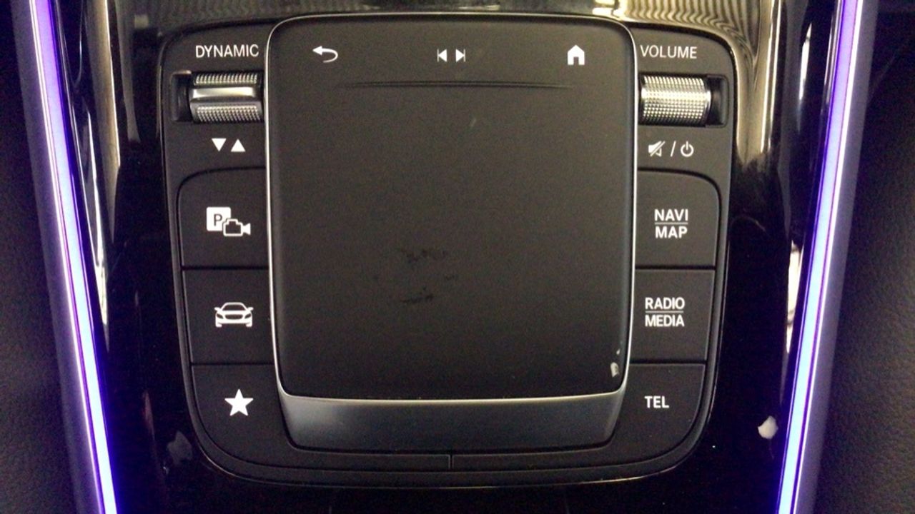 mercedes-eqb-eqb-250-imagen-19