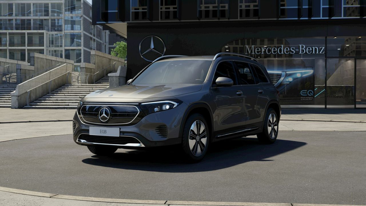 mercedes-eqb-eqb-250-imagen-0