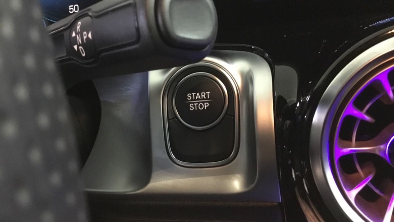 mercedes-eqb-eqb-250-imagen-12
