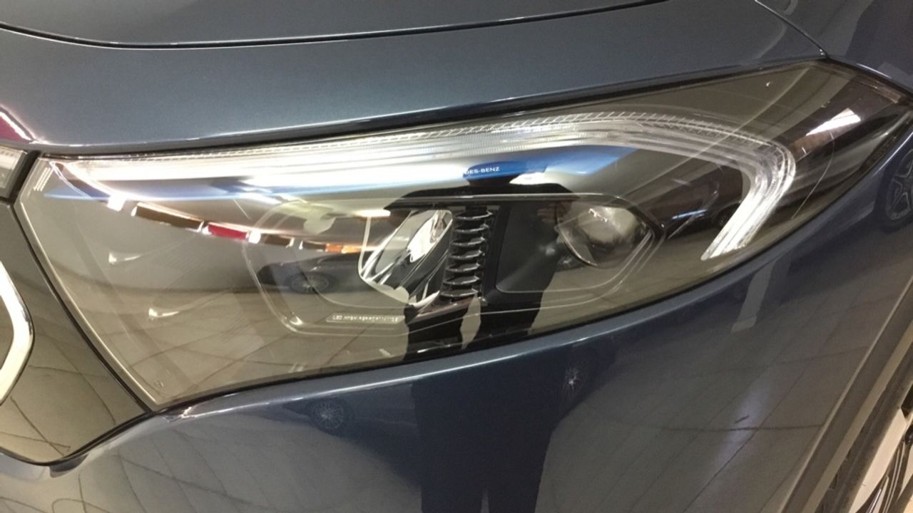 mercedes-eqb-eqb-250-imagen-13