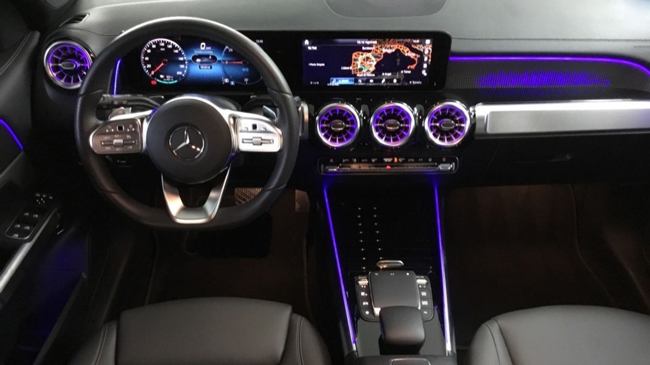 mercedes-eqb-eqb-250-imagen-7