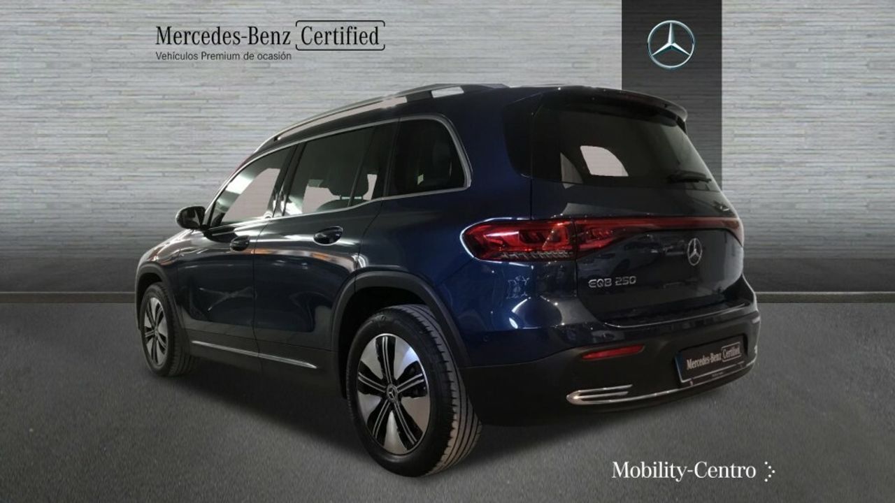 mercedes-eqb-eqb-250-imagen-3