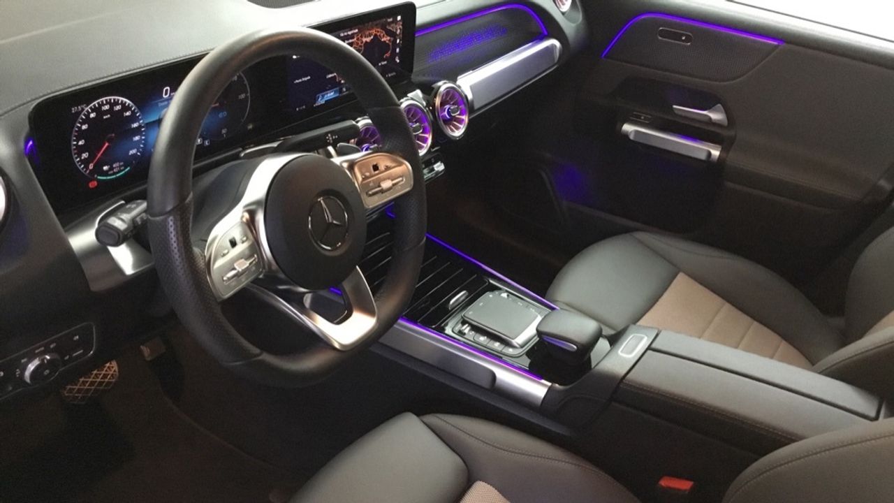 mercedes-eqb-eqb-250-imagen-5