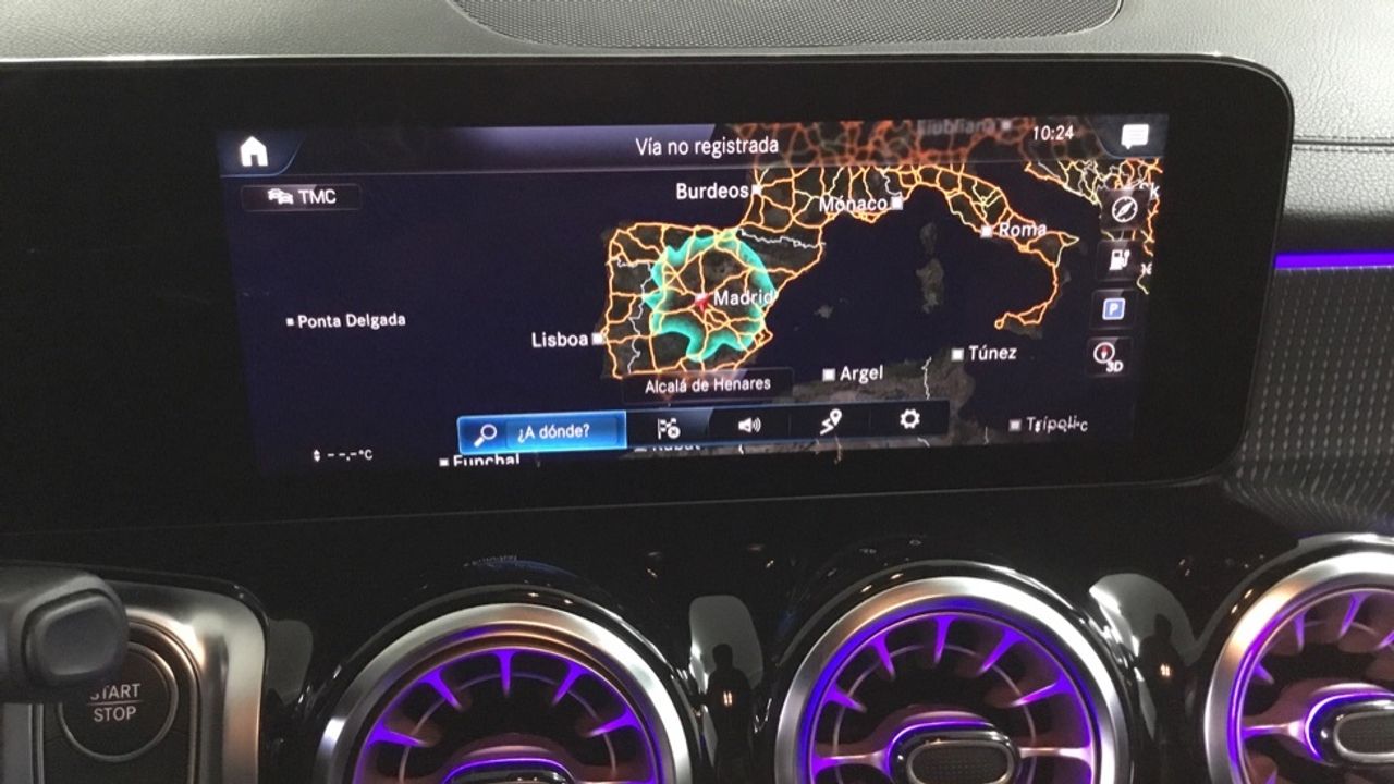 mercedes-eqb-eqb-250-imagen-17