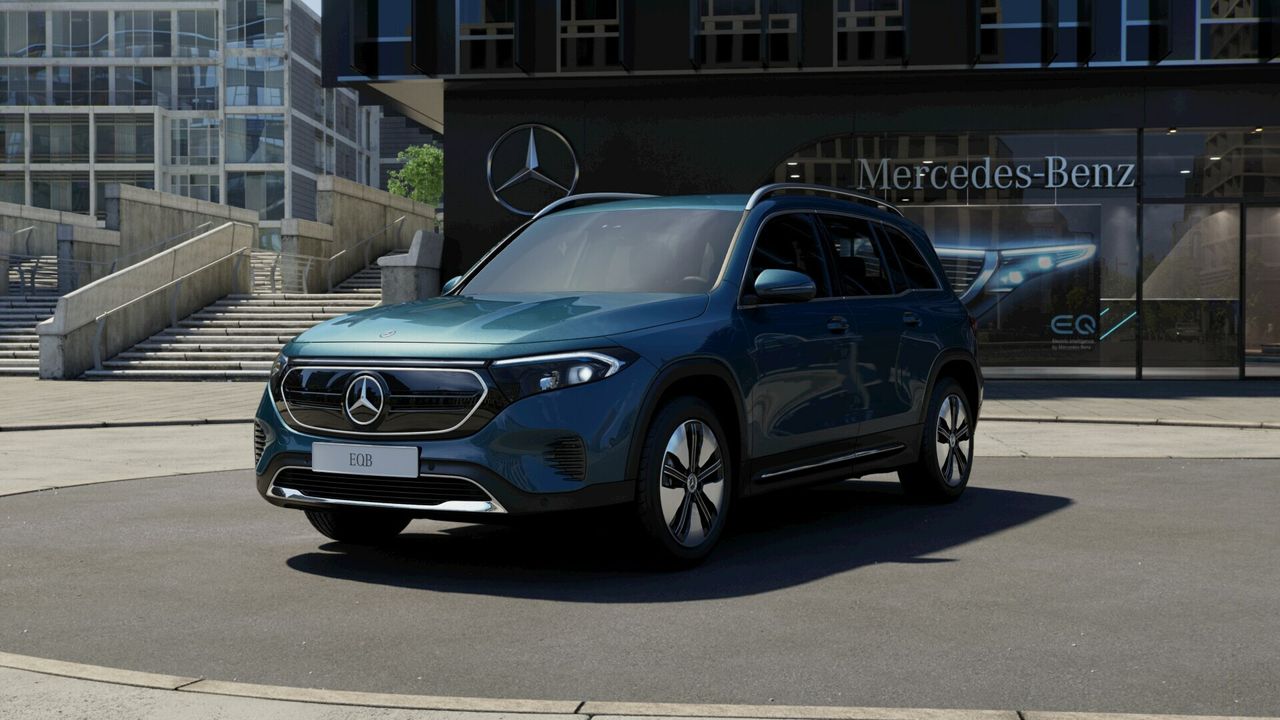 mercedes-eqb-eqb-250-imagen-0