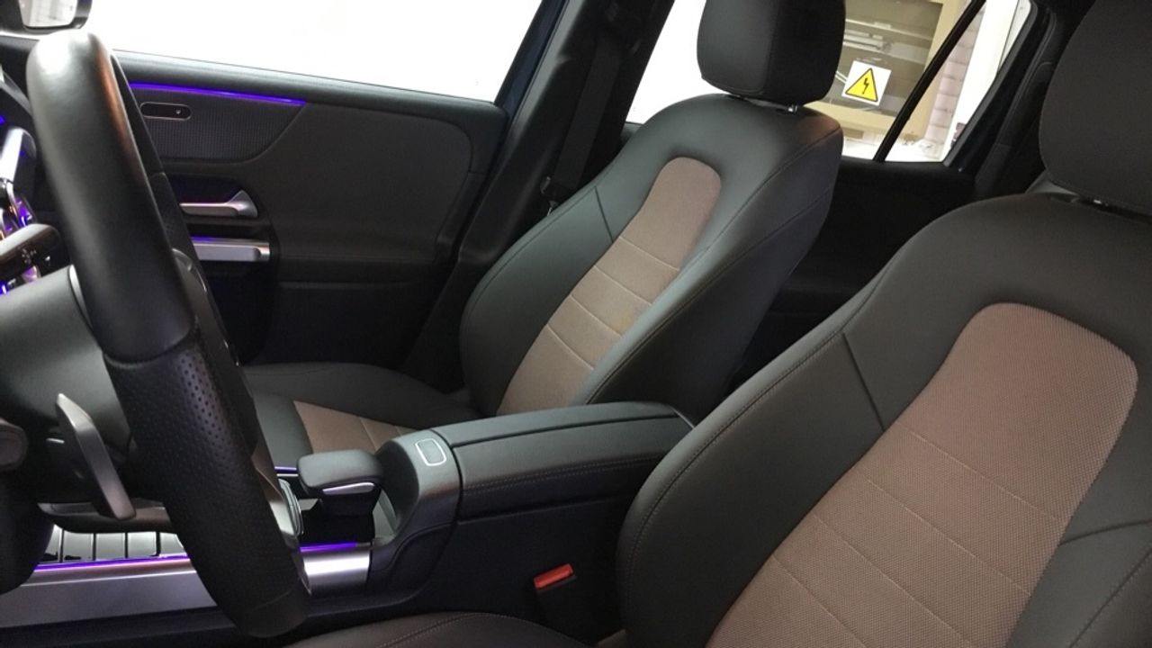 mercedes-eqb-eqb-250-imagen-6