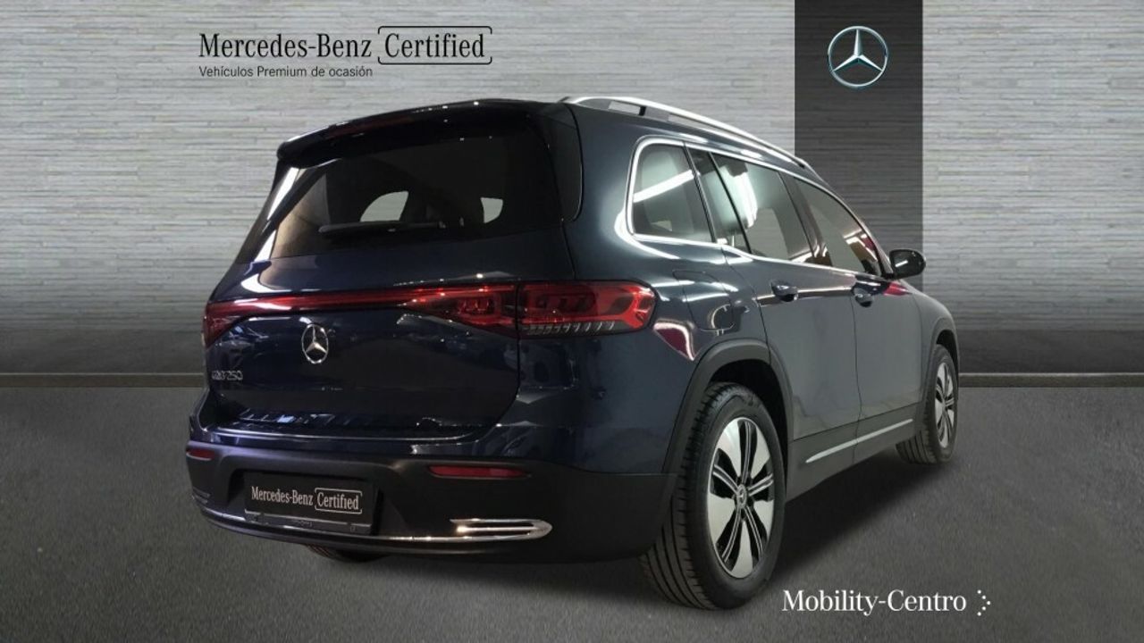 mercedes-eqb-eqb-250-imagen-1