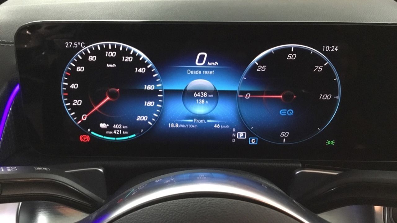 mercedes-eqb-eqb-250-imagen-15