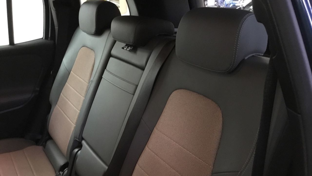 mercedes-eqb-eqb-250-imagen-10