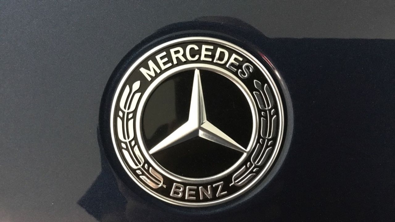 mercedes-eqb-eqb-250-imagen-11