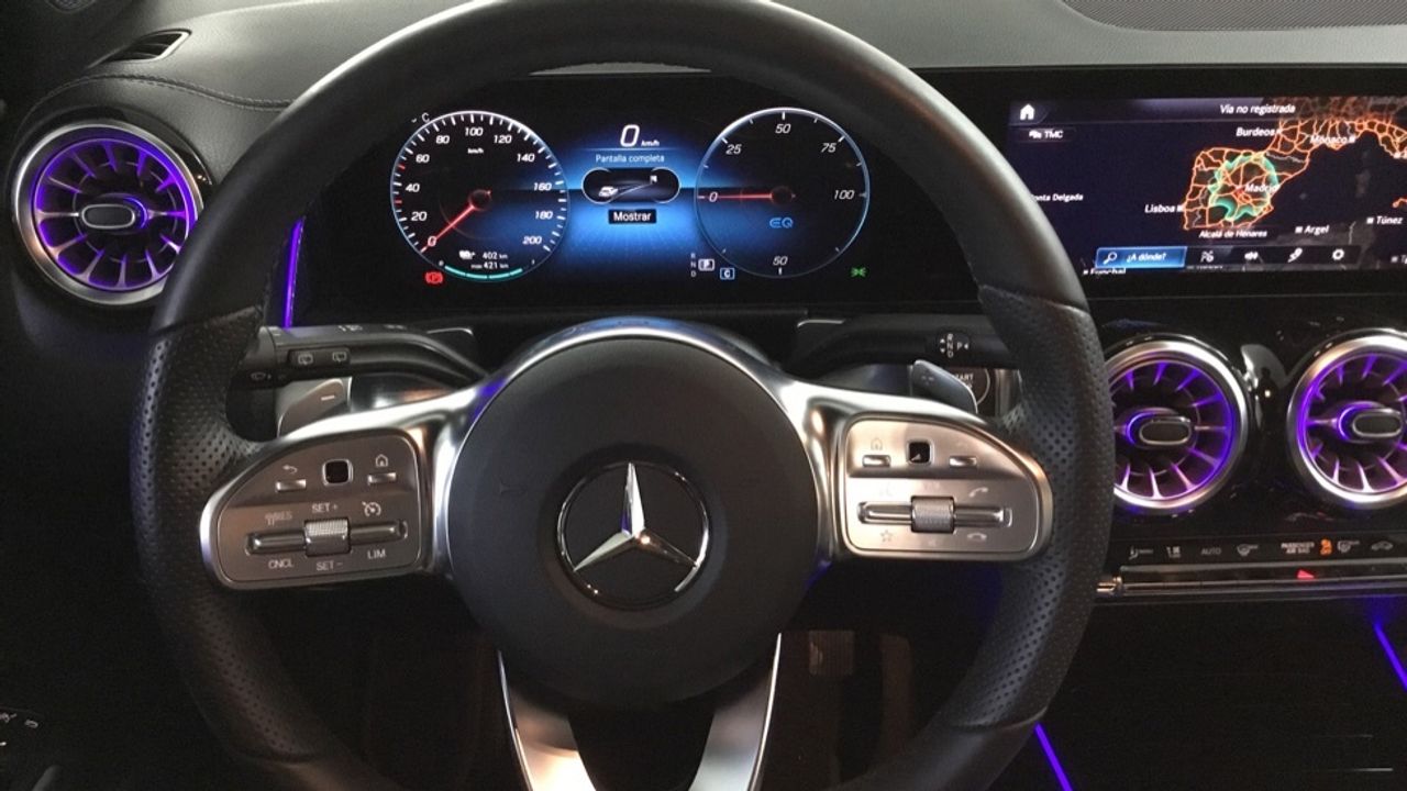 mercedes-eqb-eqb-250-imagen-8