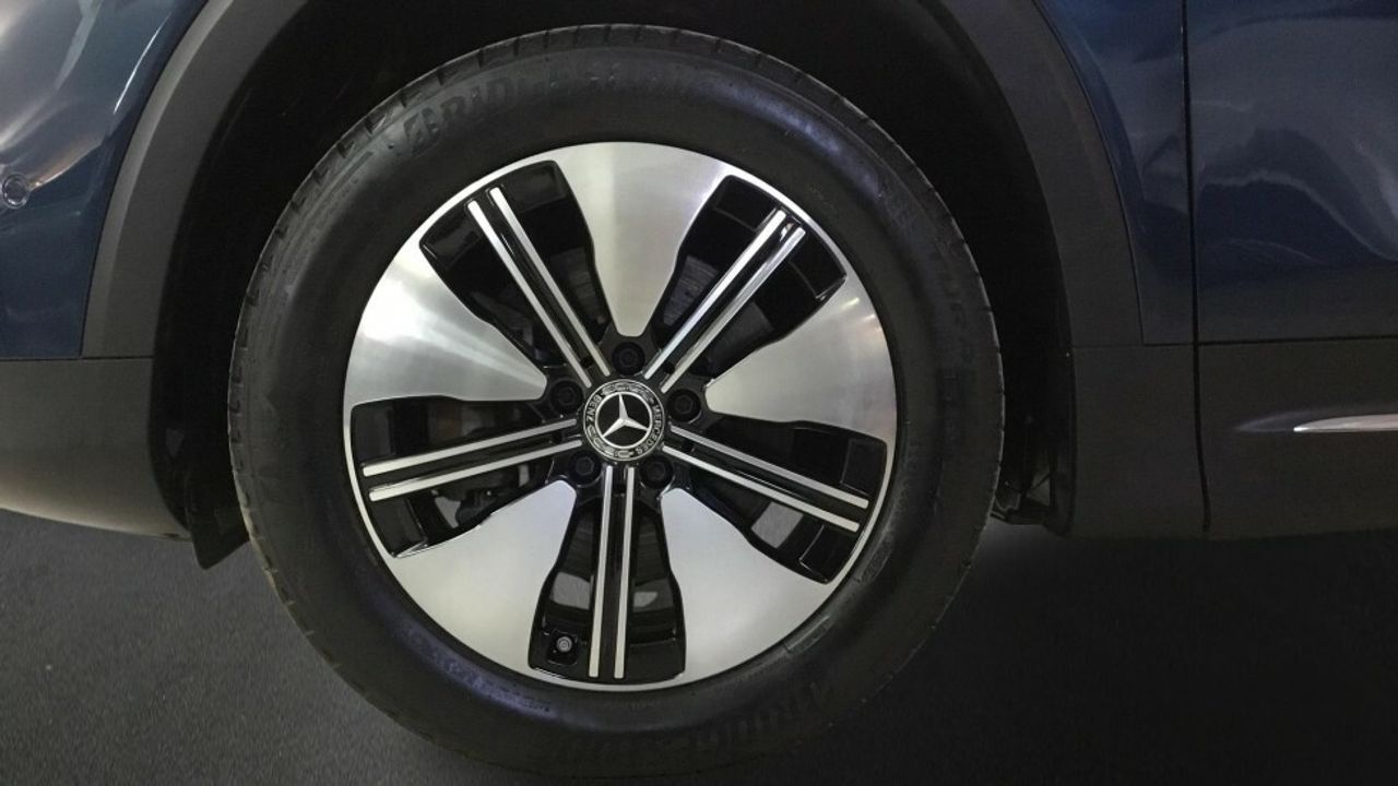 mercedes-eqb-eqb-250-imagen-4